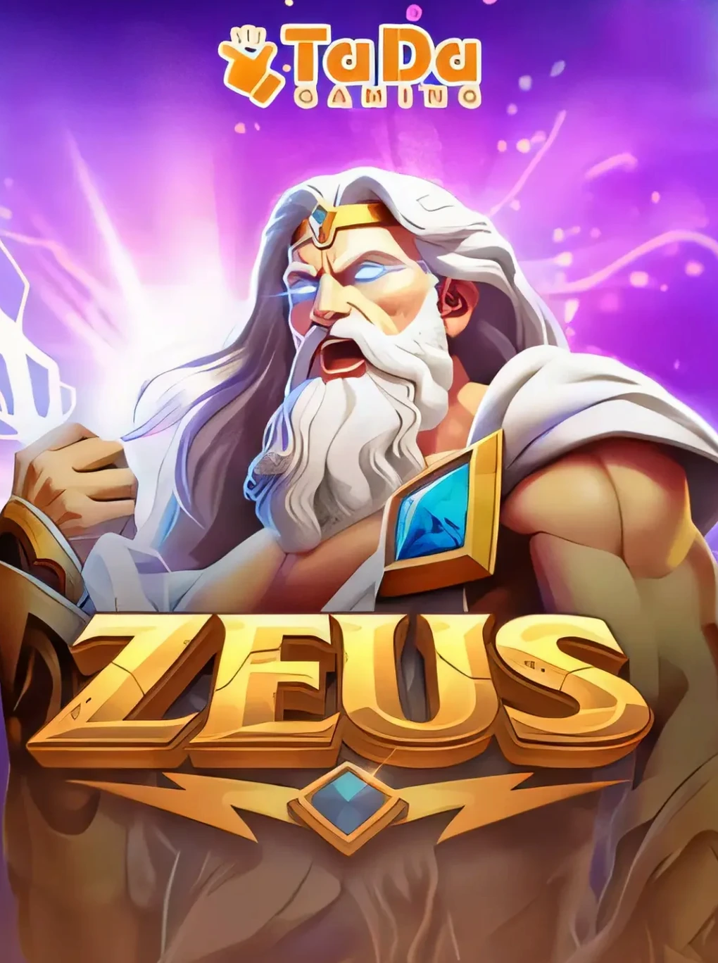 Zeus